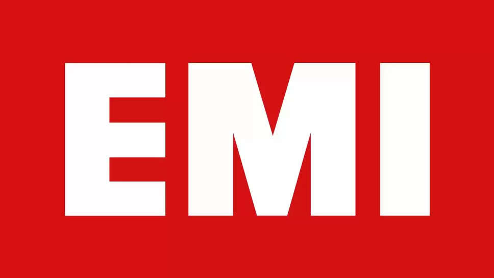 Emi News