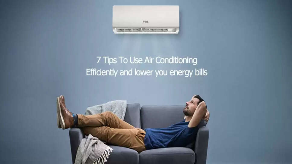 AC Tips