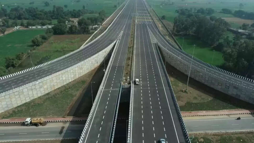 bihar state highway