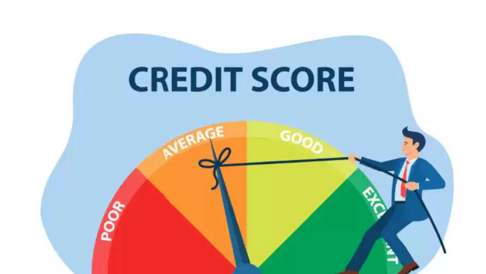 CIBIL Score news