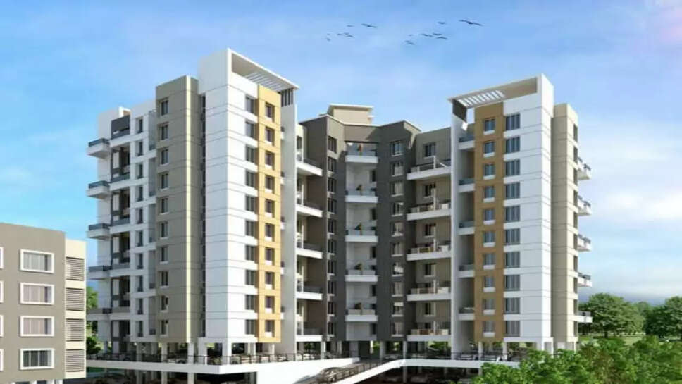 property hike news