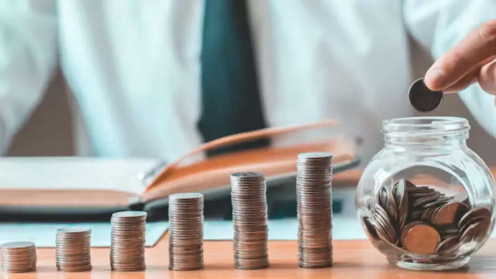 Bank FD update