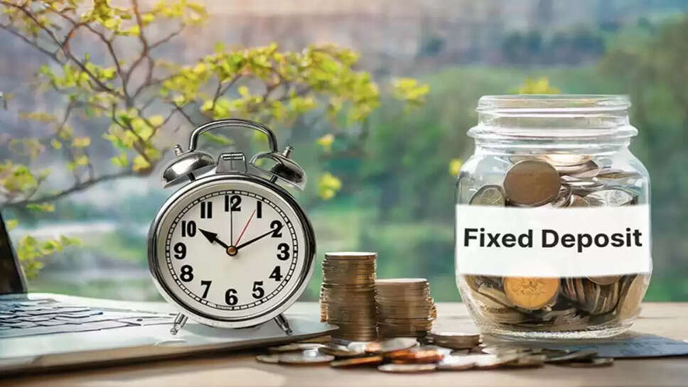 2025 FD News