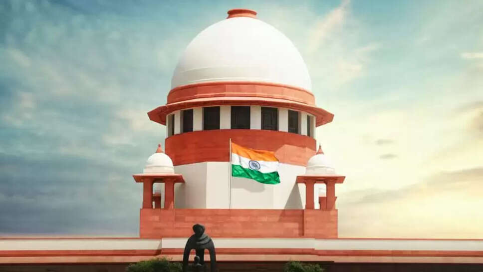 Court news today