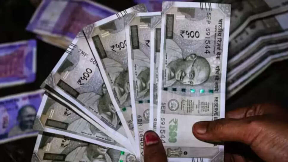 RBI news update today