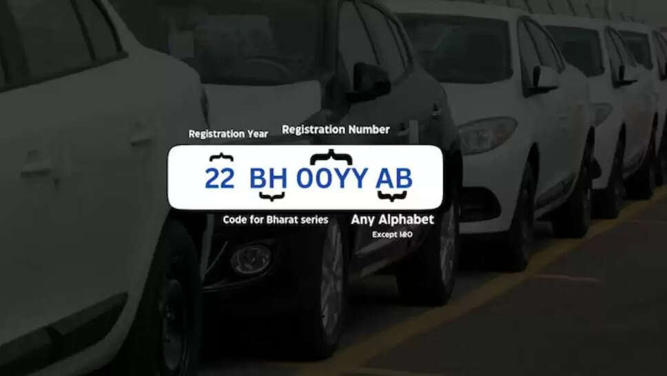 BH Number Benefits