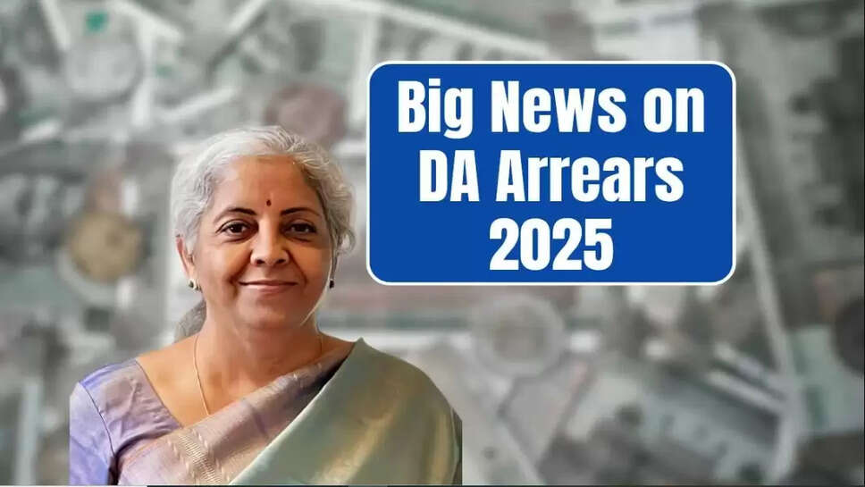 DA News 2025