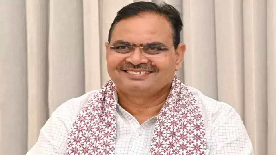 Rajasthan Government Employees Transfer 2025