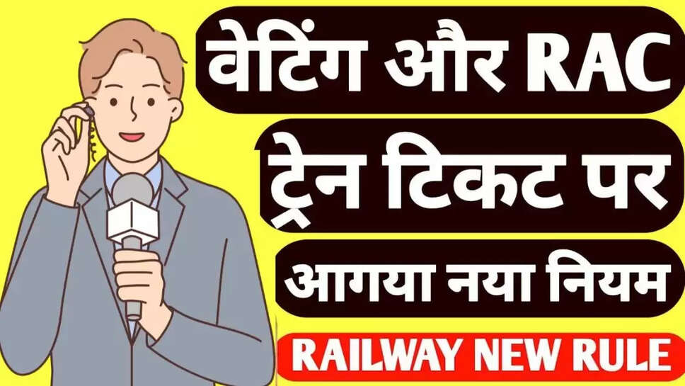 RAC New Rules 2025