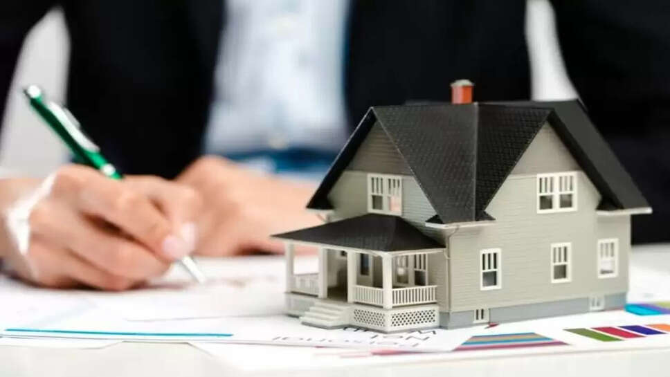 rights of property